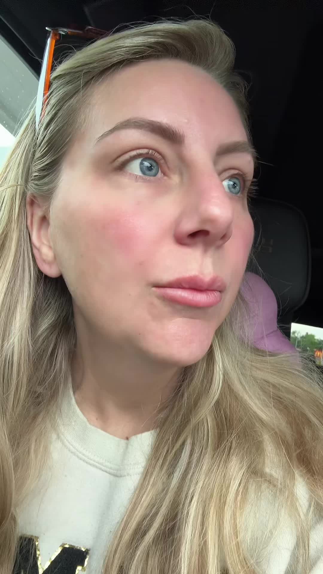 @🎀 Bekah in Bama 🫧