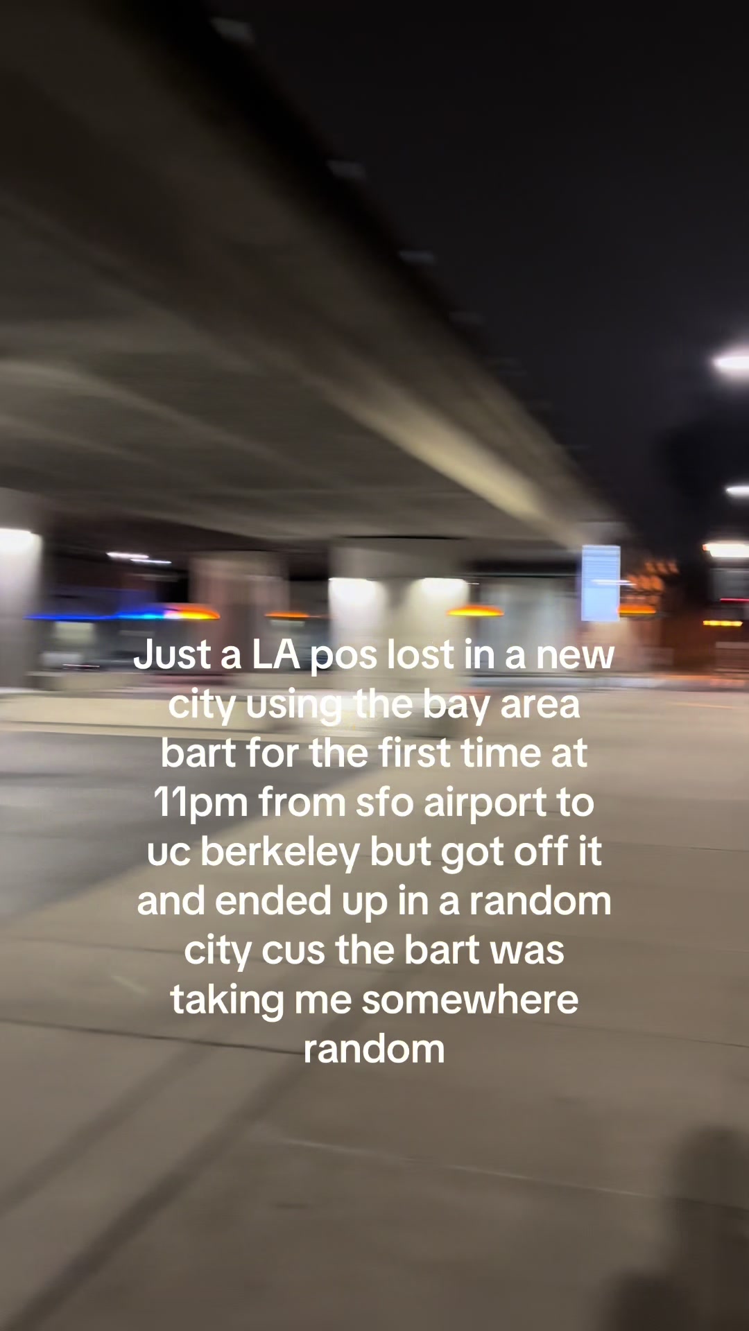 @matthew