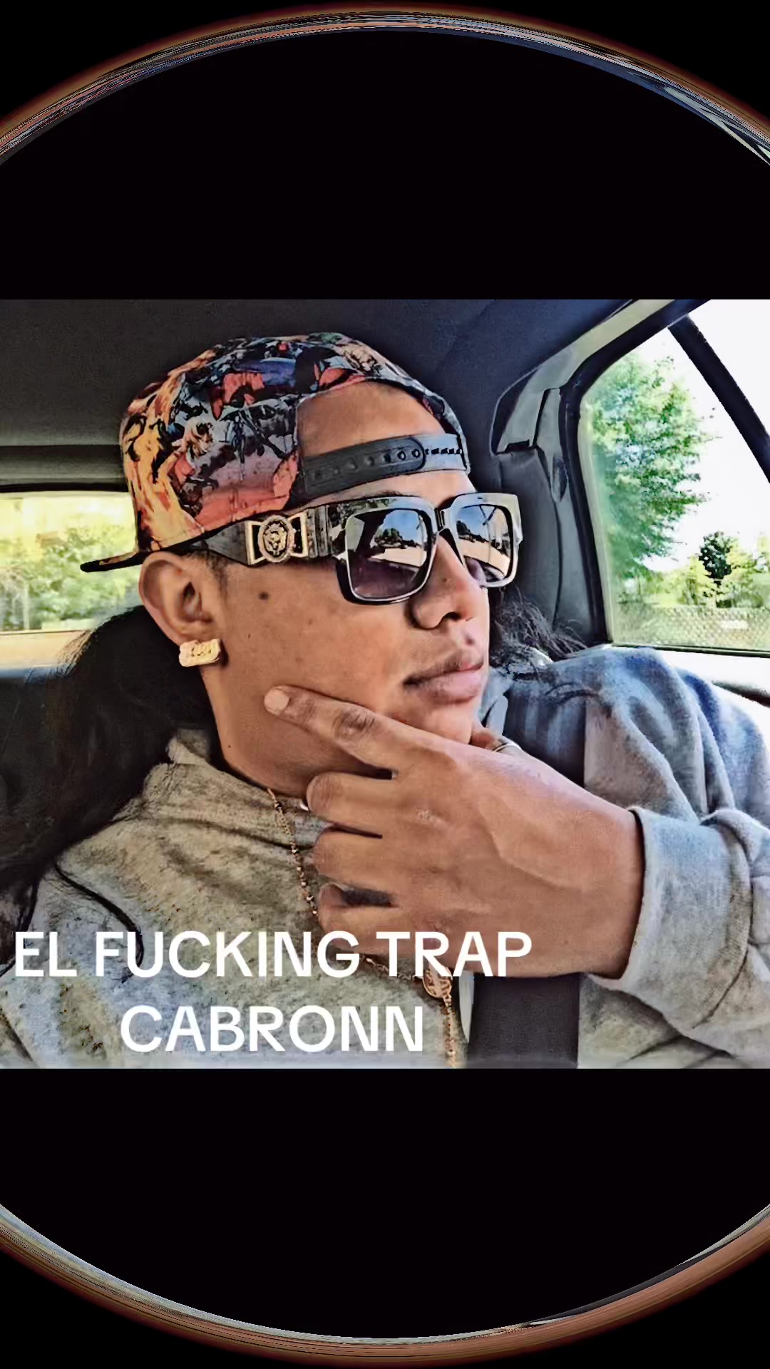 @SR.ENAMORAD0