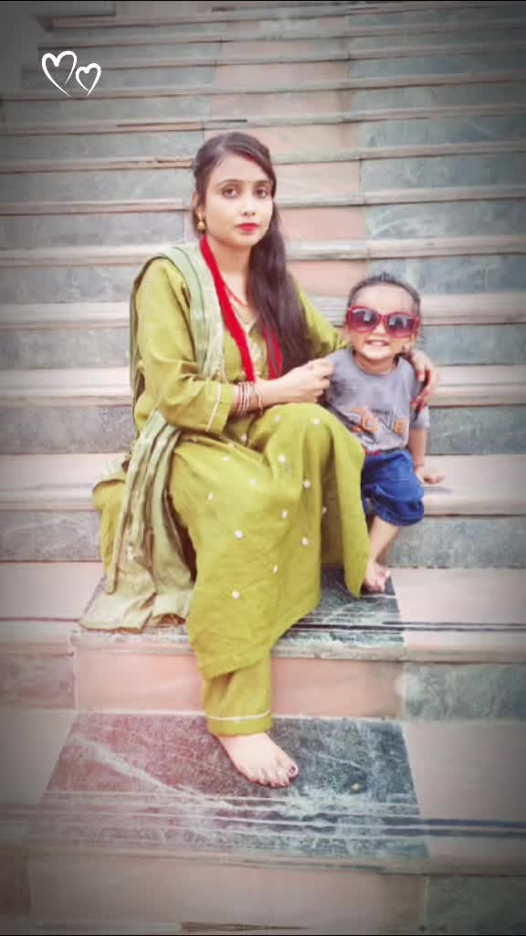 @Abhianjali