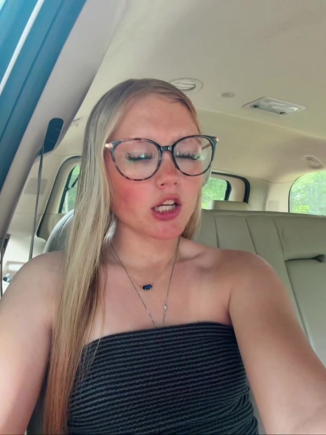 @Aubree🤣🏀🥎