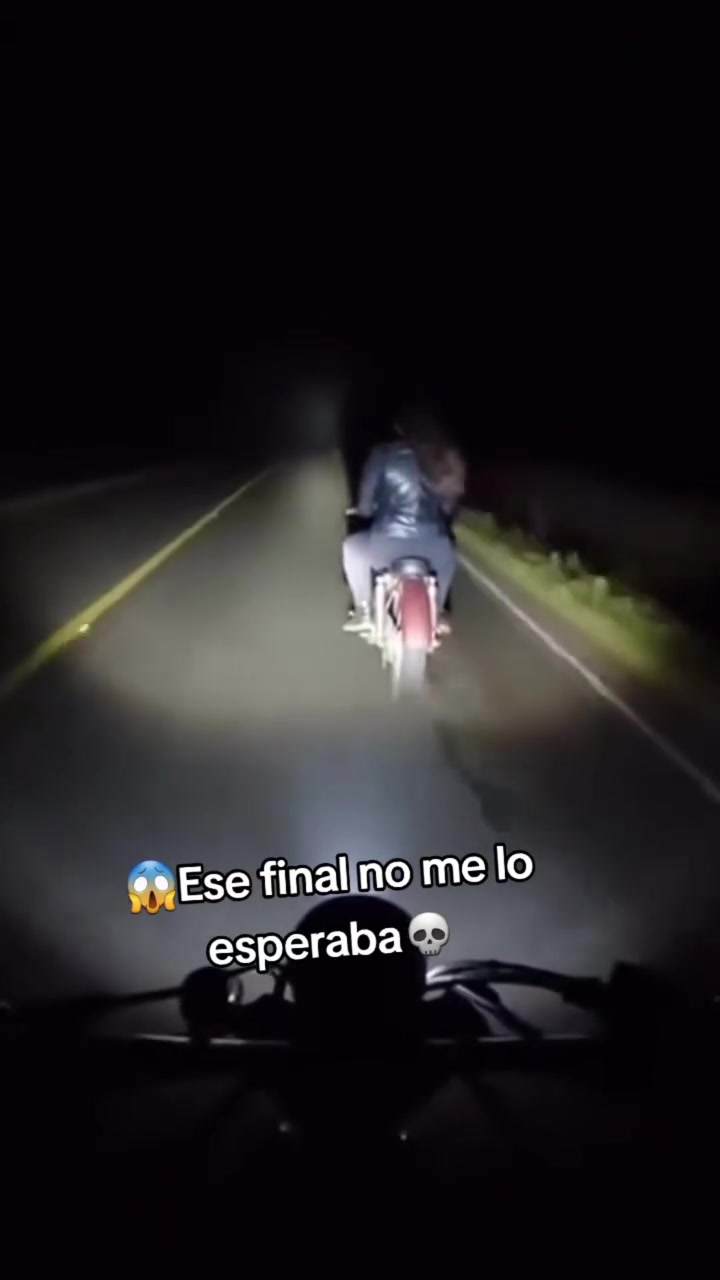 @Cuentos de Terror