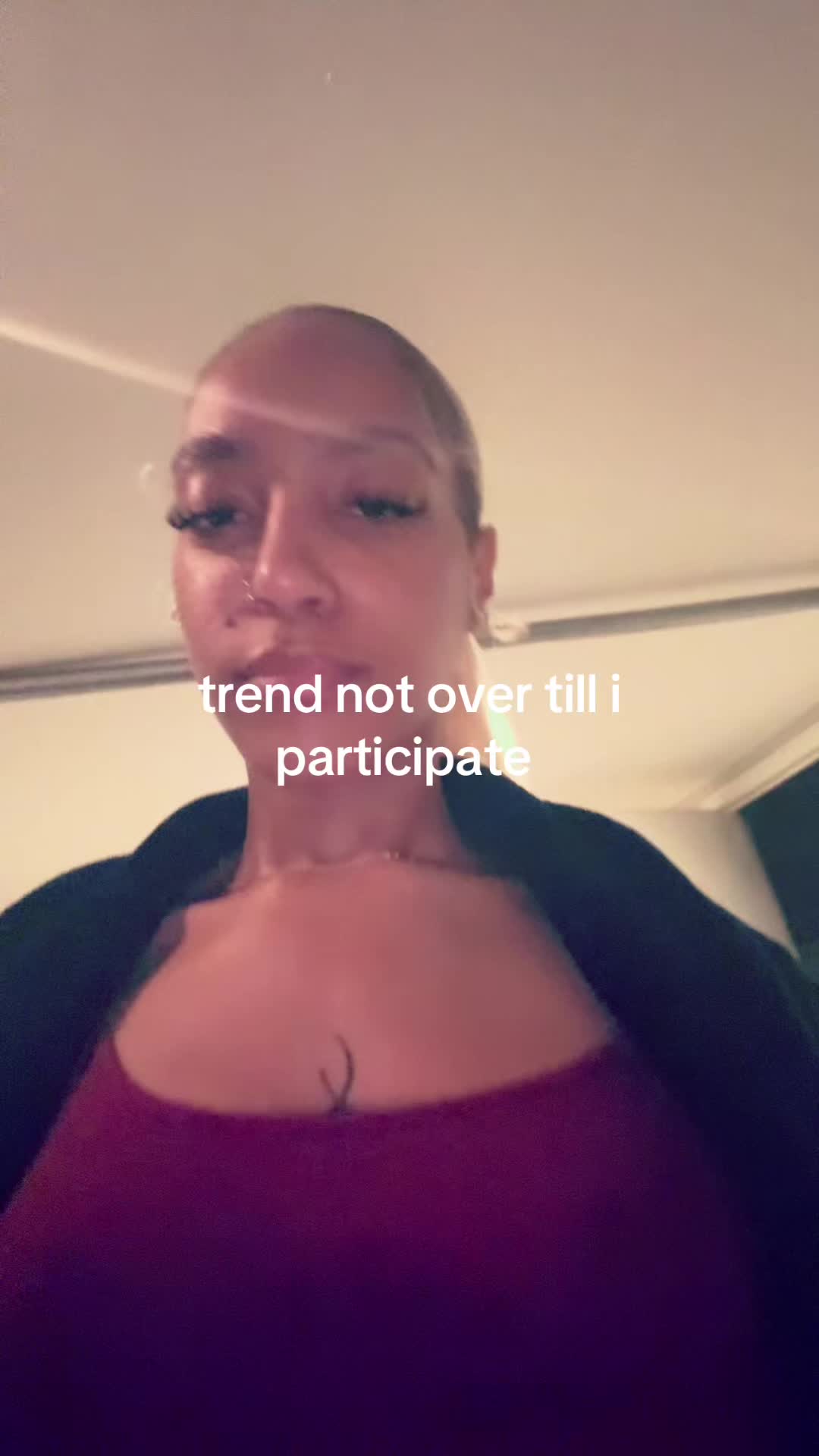 @dolly