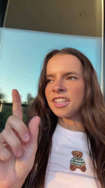 @Lauegauths 🌶️