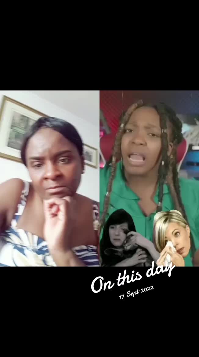 @maririya