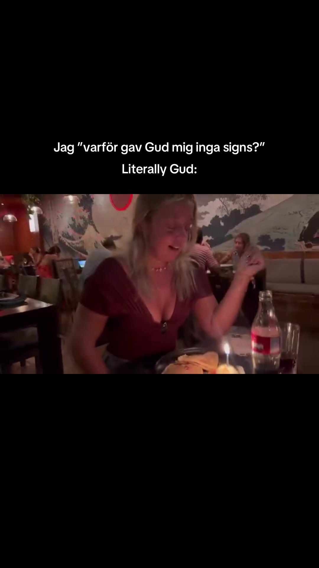 @Elin Broberg