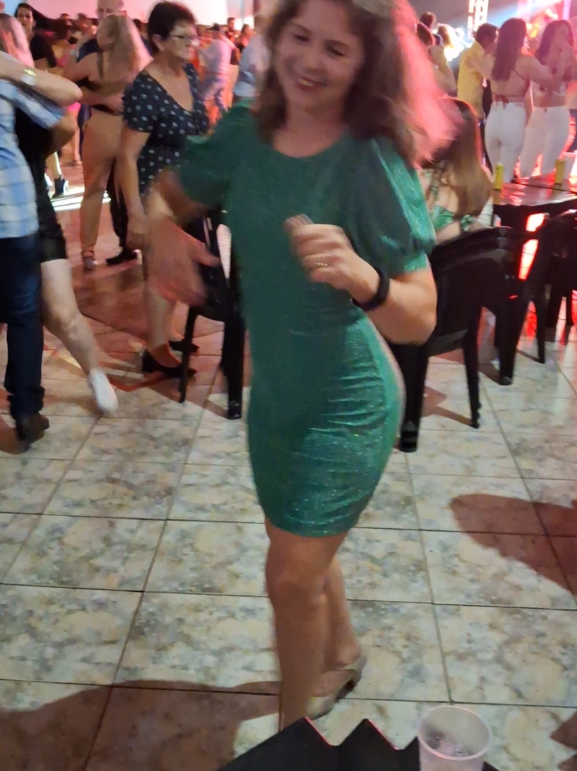 @Madalena Dissegna