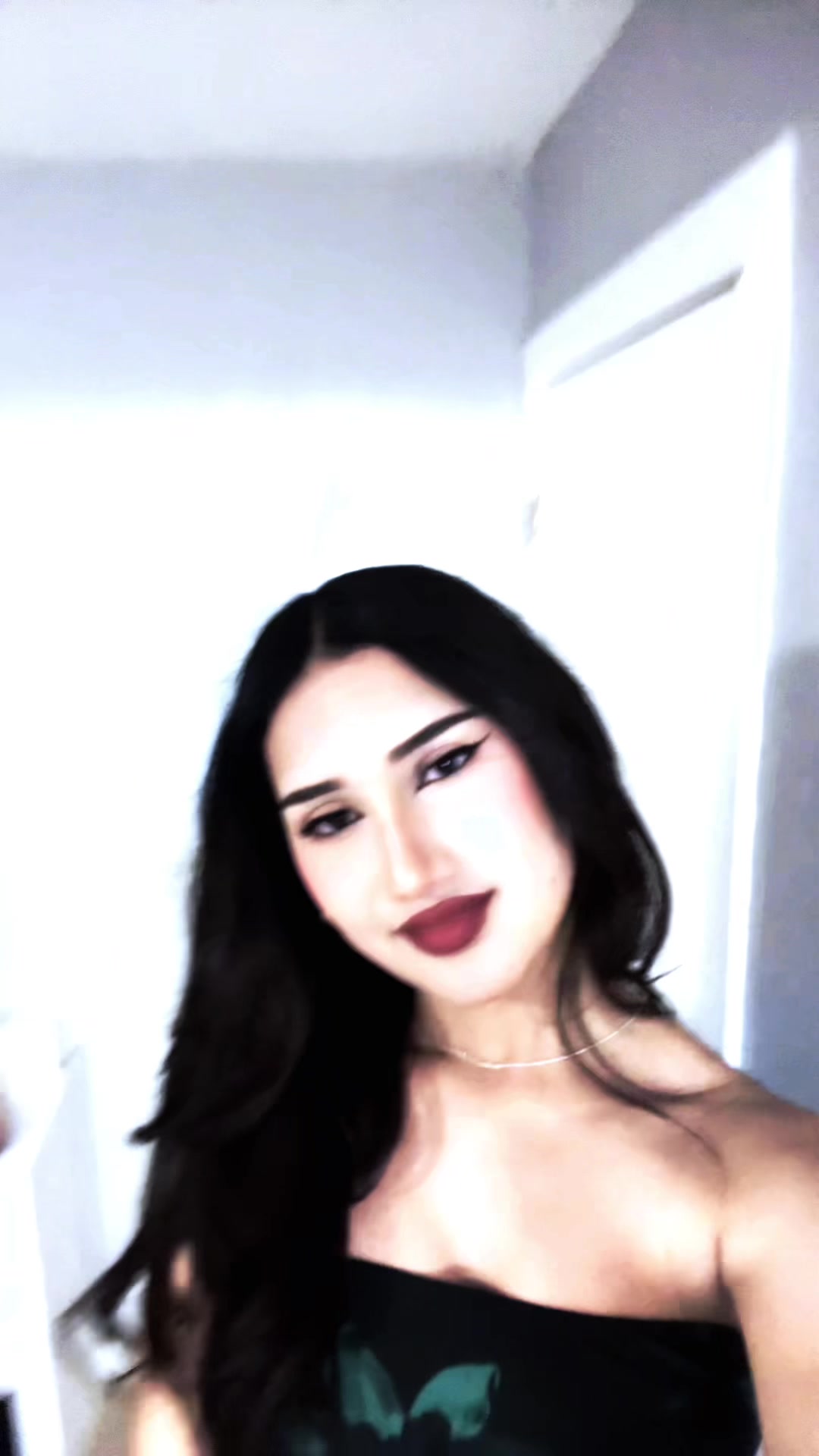 @by.nuvia💗
