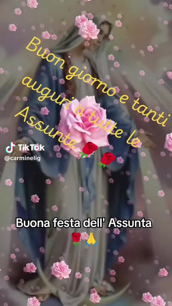 @Giuseppe