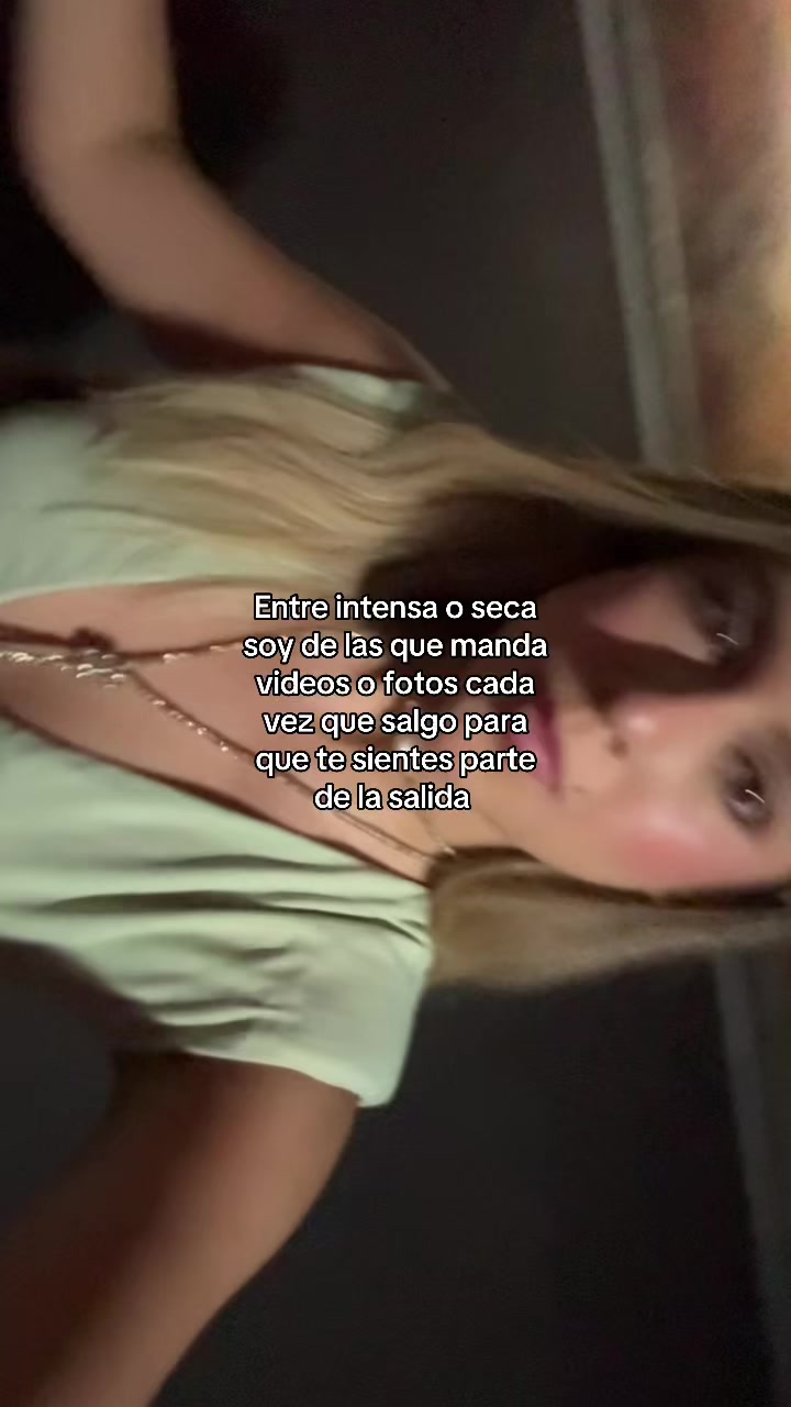 @Nico Torres
