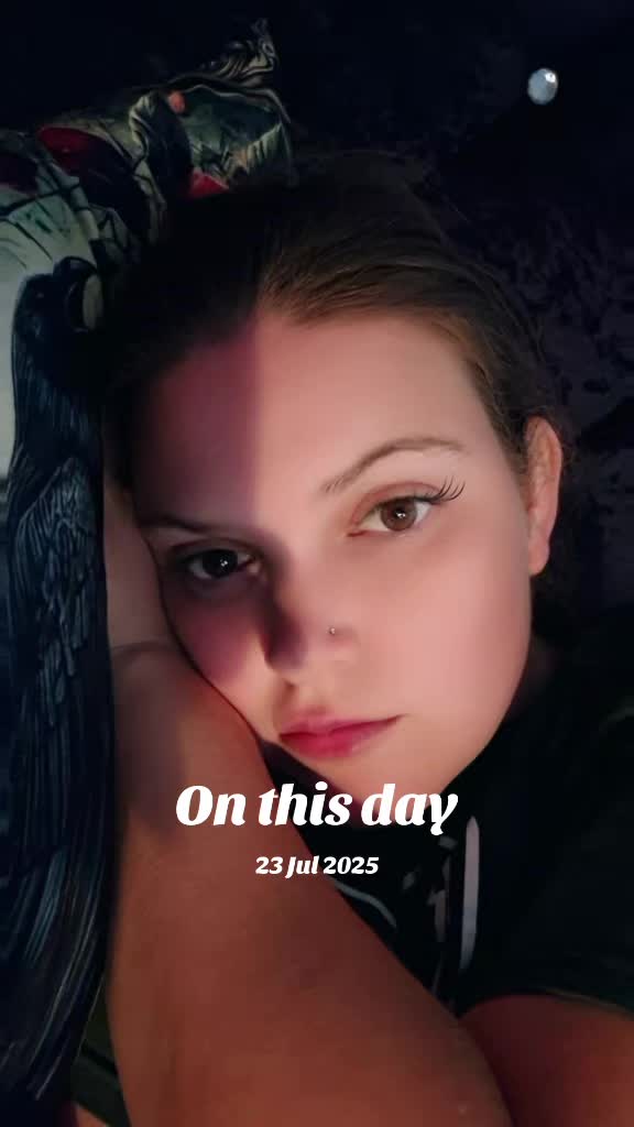 @🖤 Tamalyn🖤