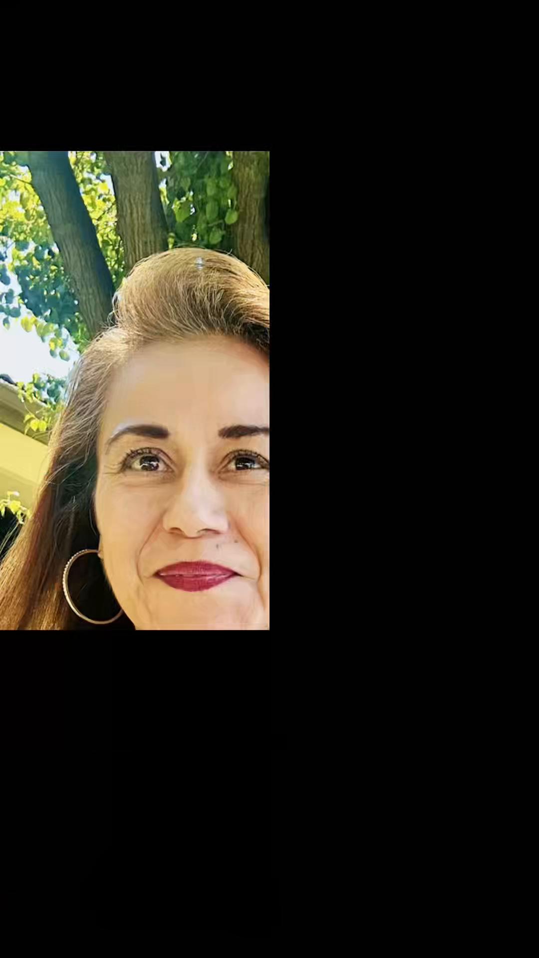 @Maribel Muñoz-McIntosh