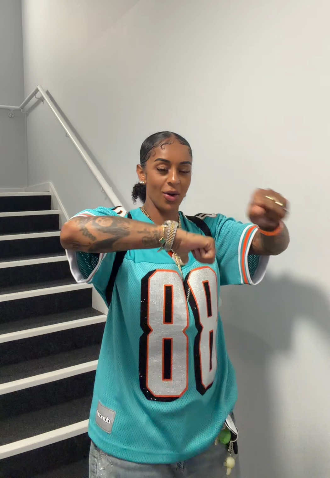 @Paigey Cakey