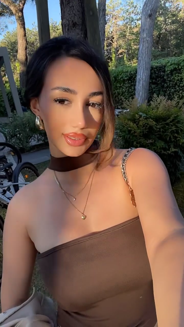 @ᴀʀᴛɪᴏʟᴀ
