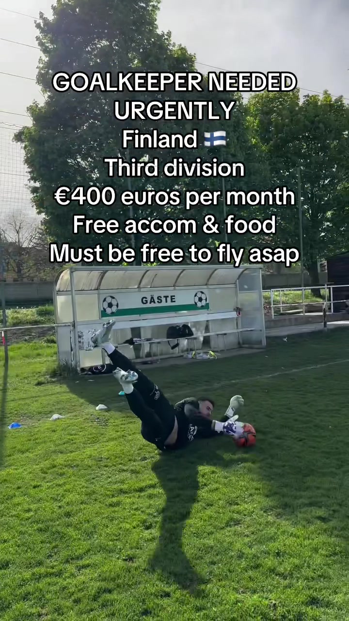 @MyFootballFuture