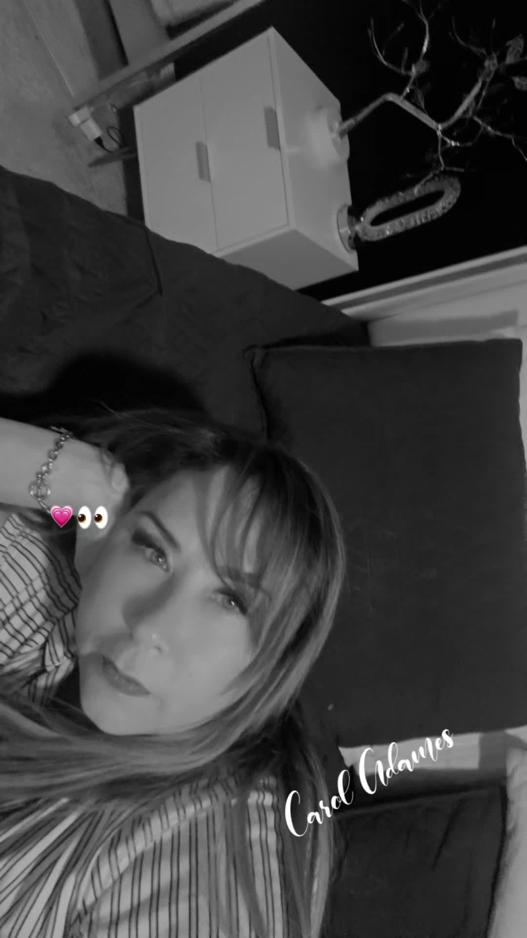 @c_adames