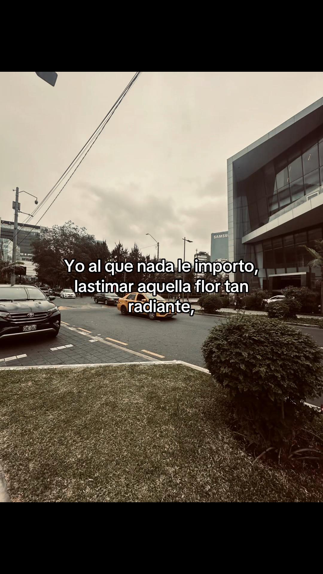 @🩶