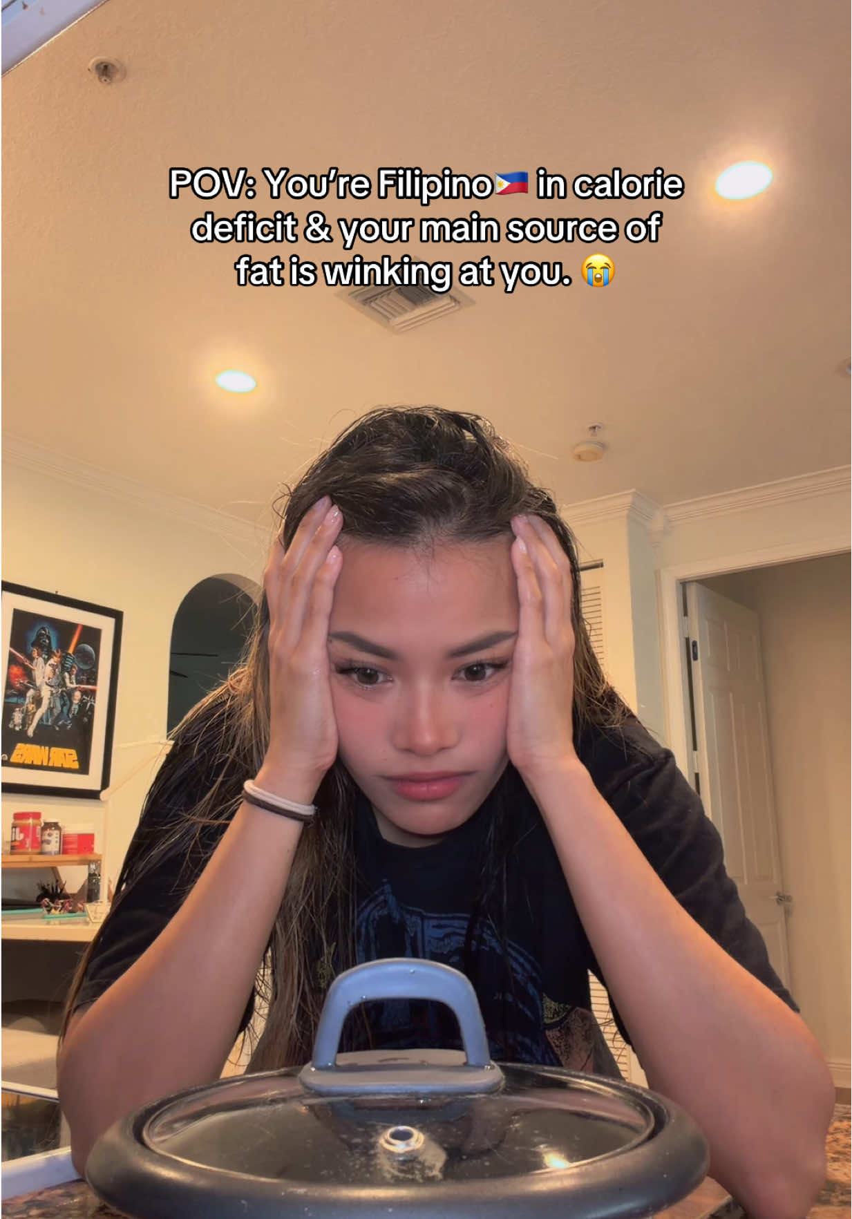 @joweetheboss