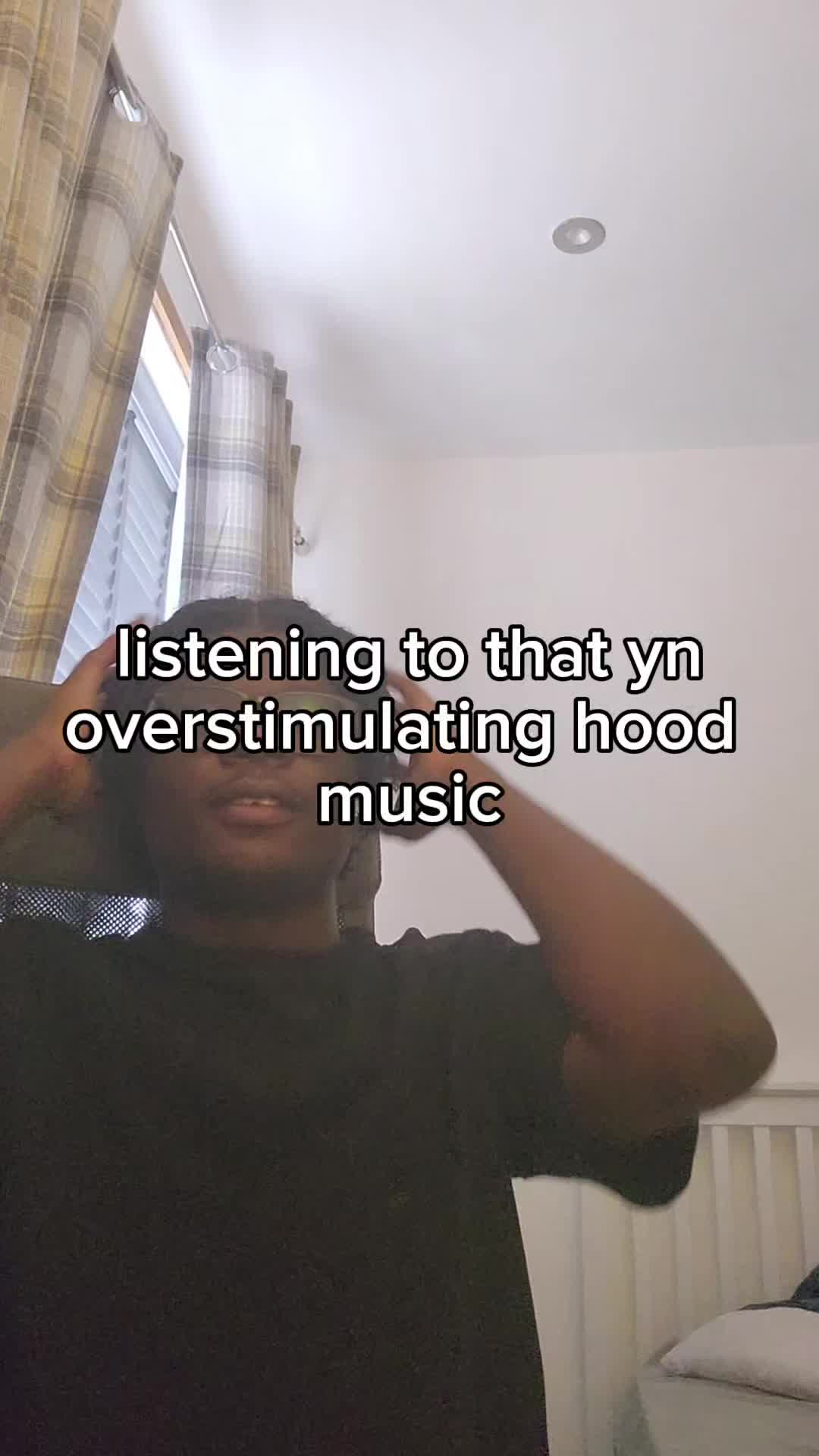 @Azari
