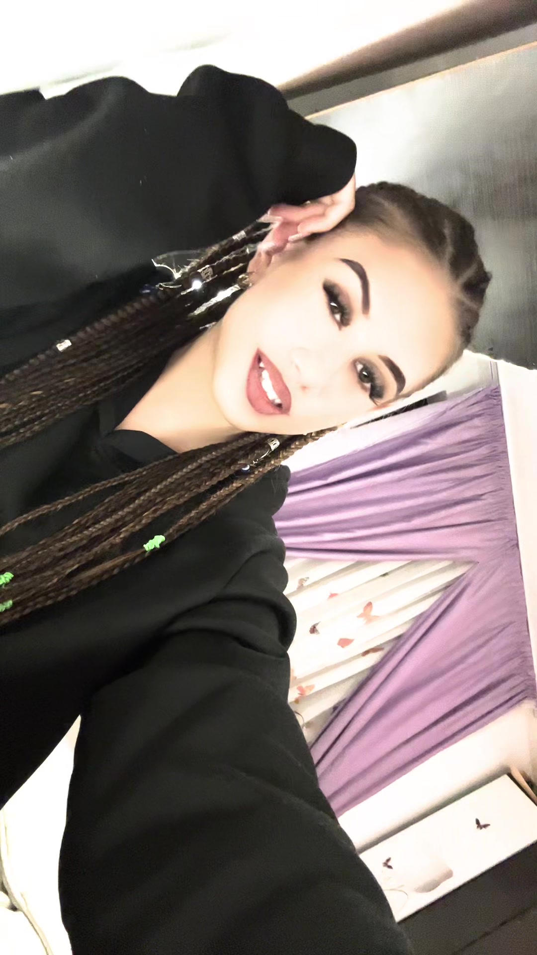 @den_psc