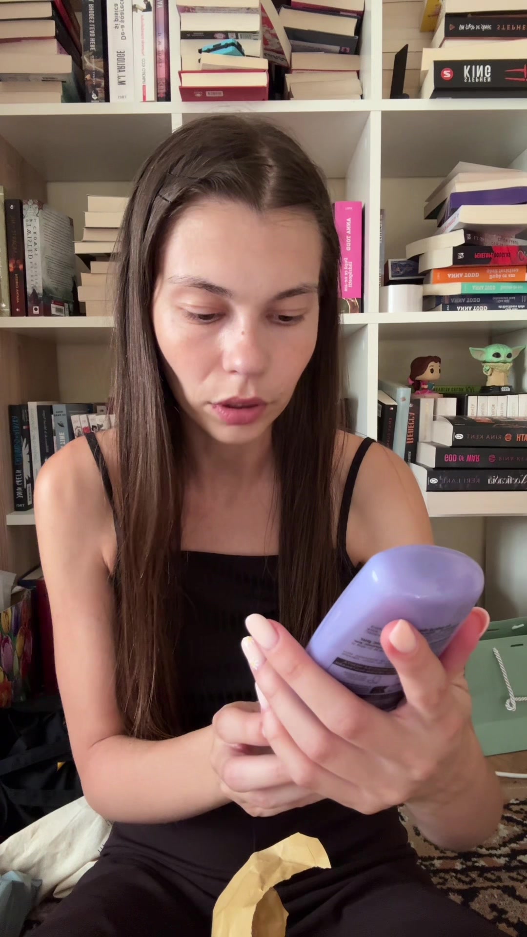 @Mihaela