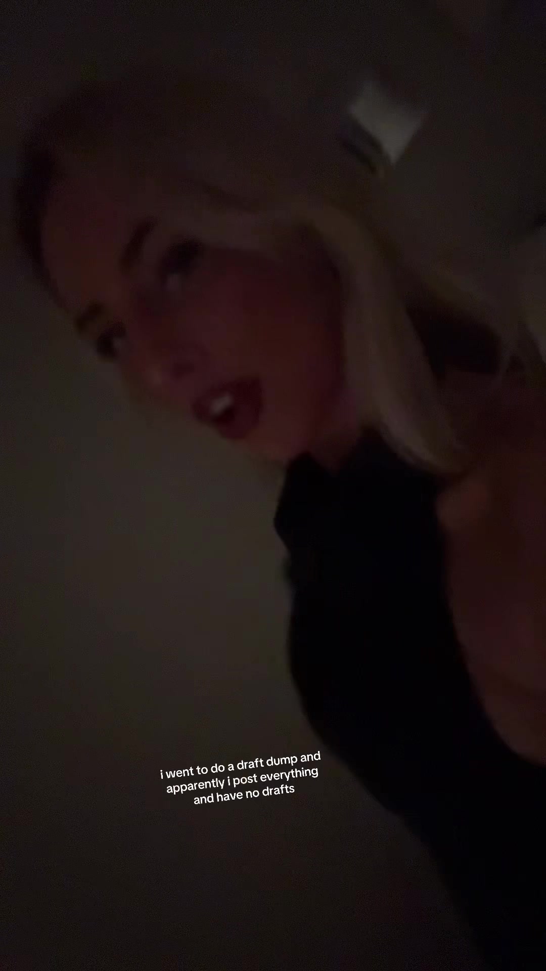 @AW