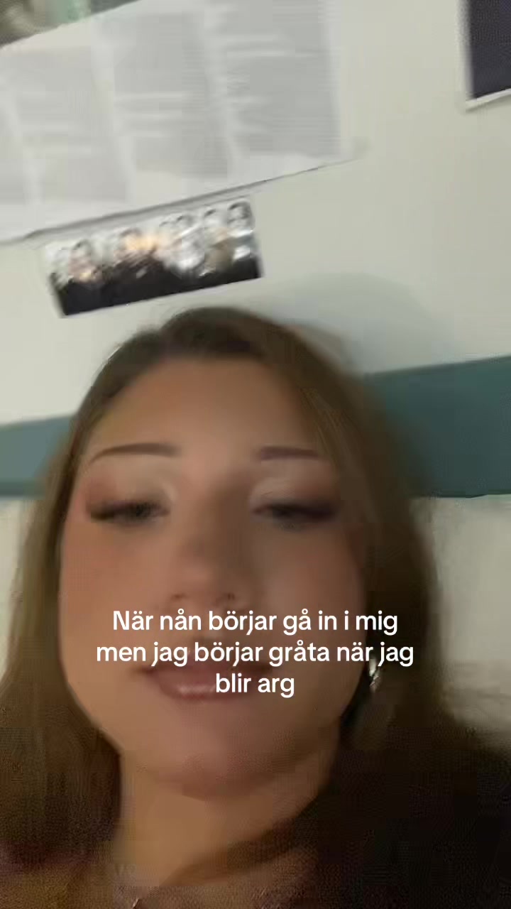@me1anie_spam