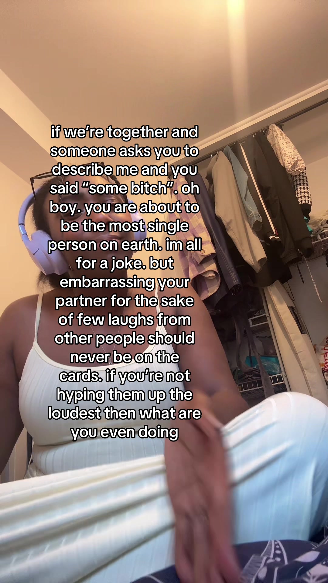 @amber