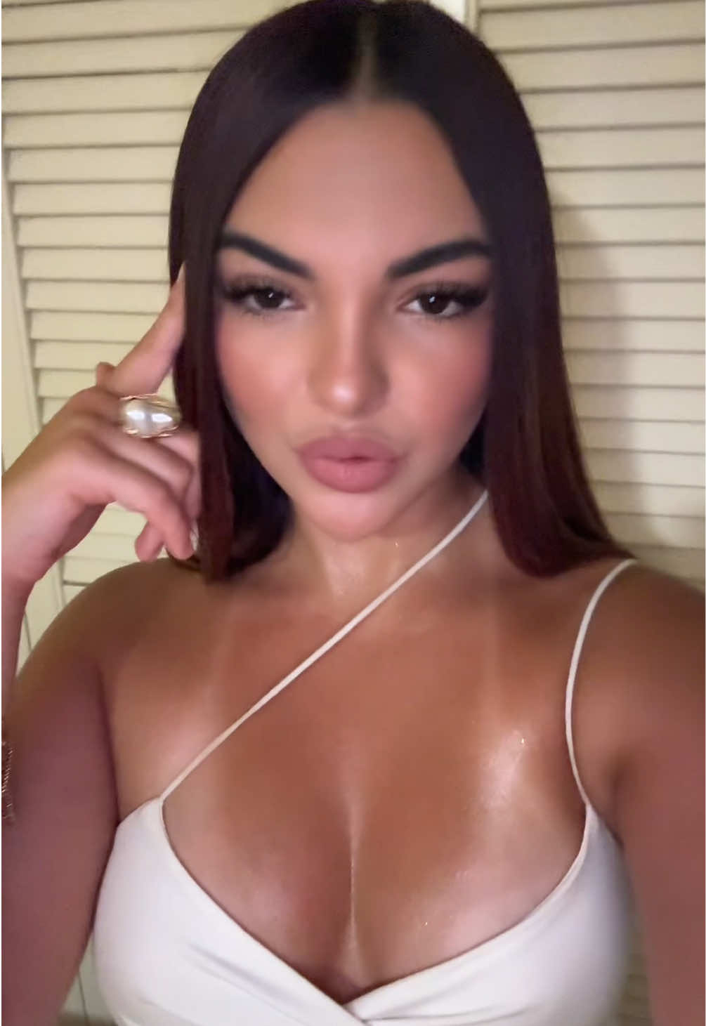 @ana