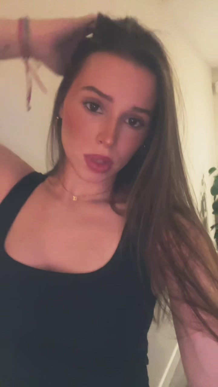 @marrtadiiaz