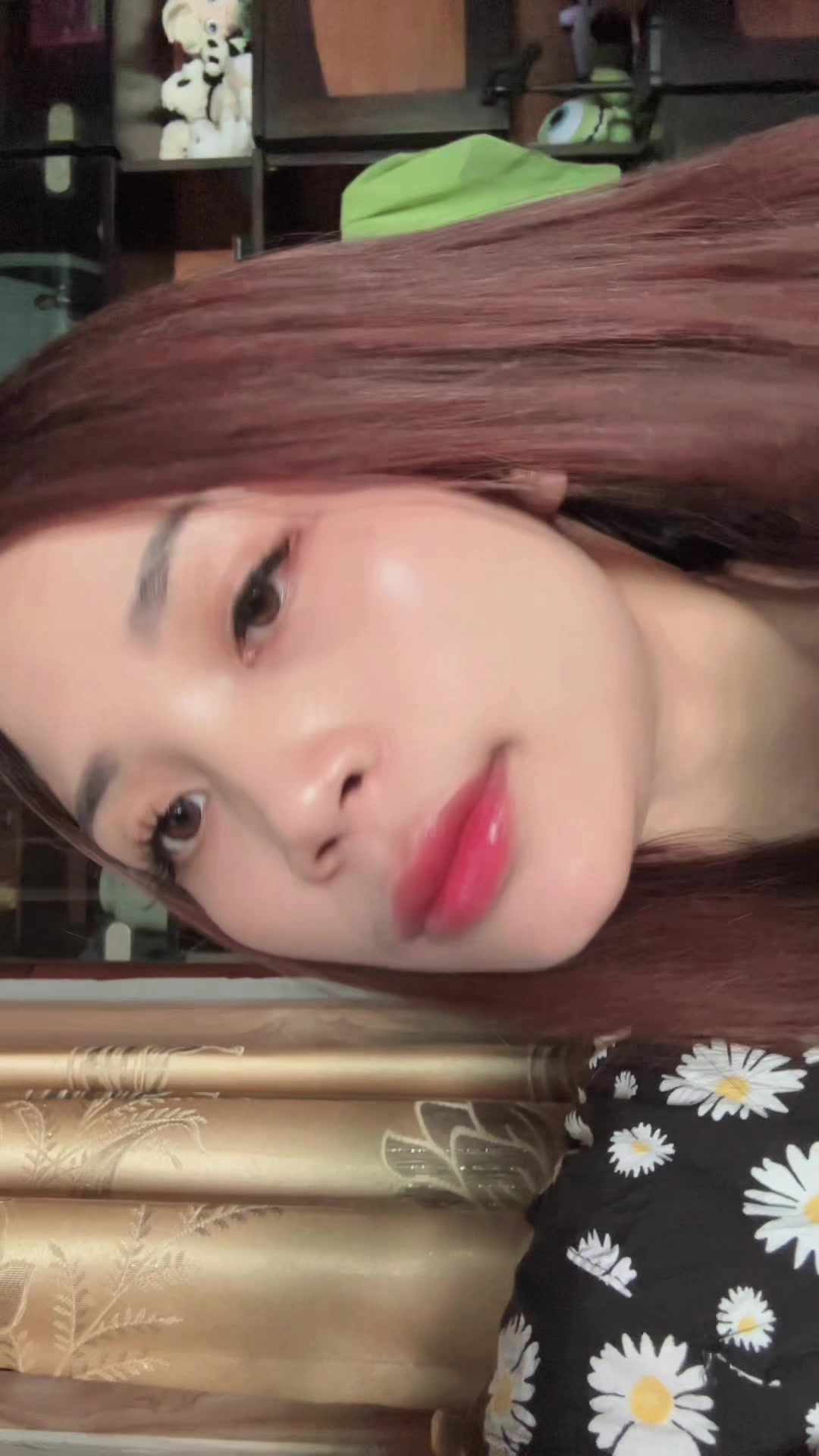 @Silvia Sari