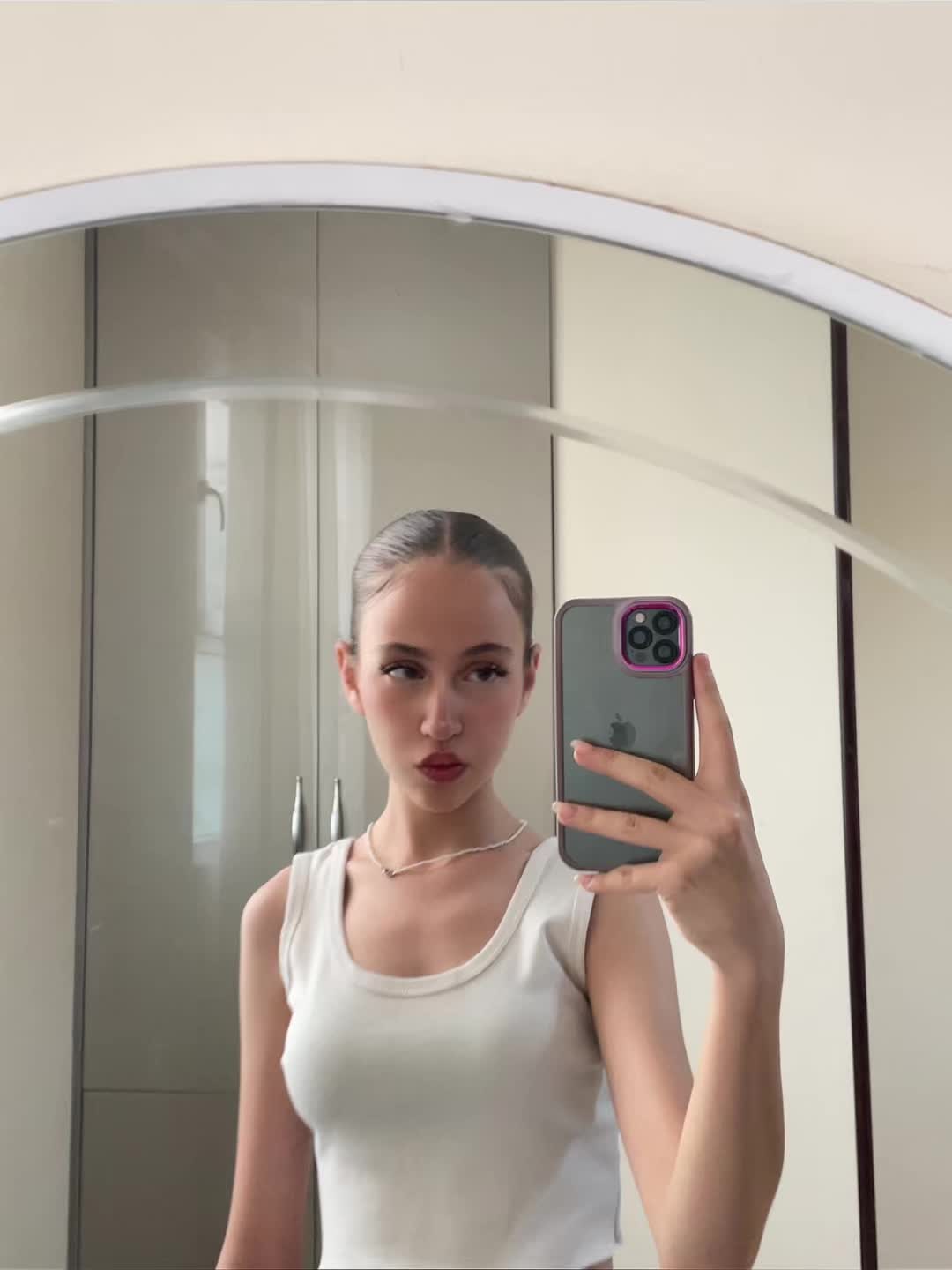 @Sara Abasi