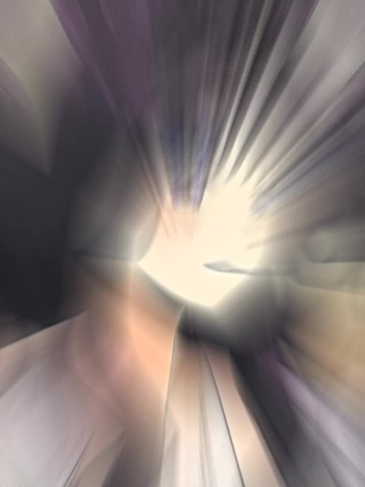 @Ni-chan