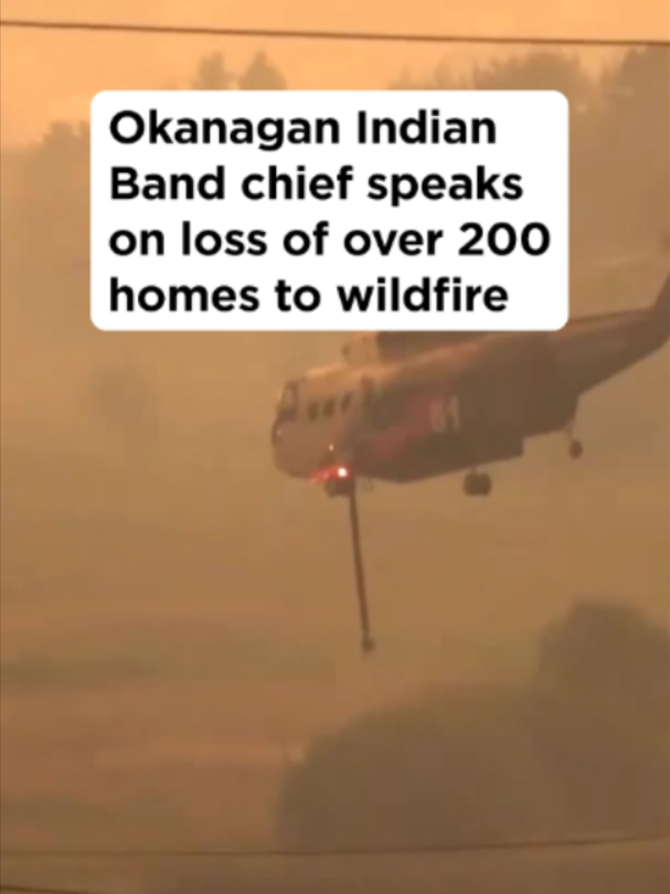 @APTN News