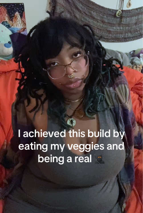 @Billielm