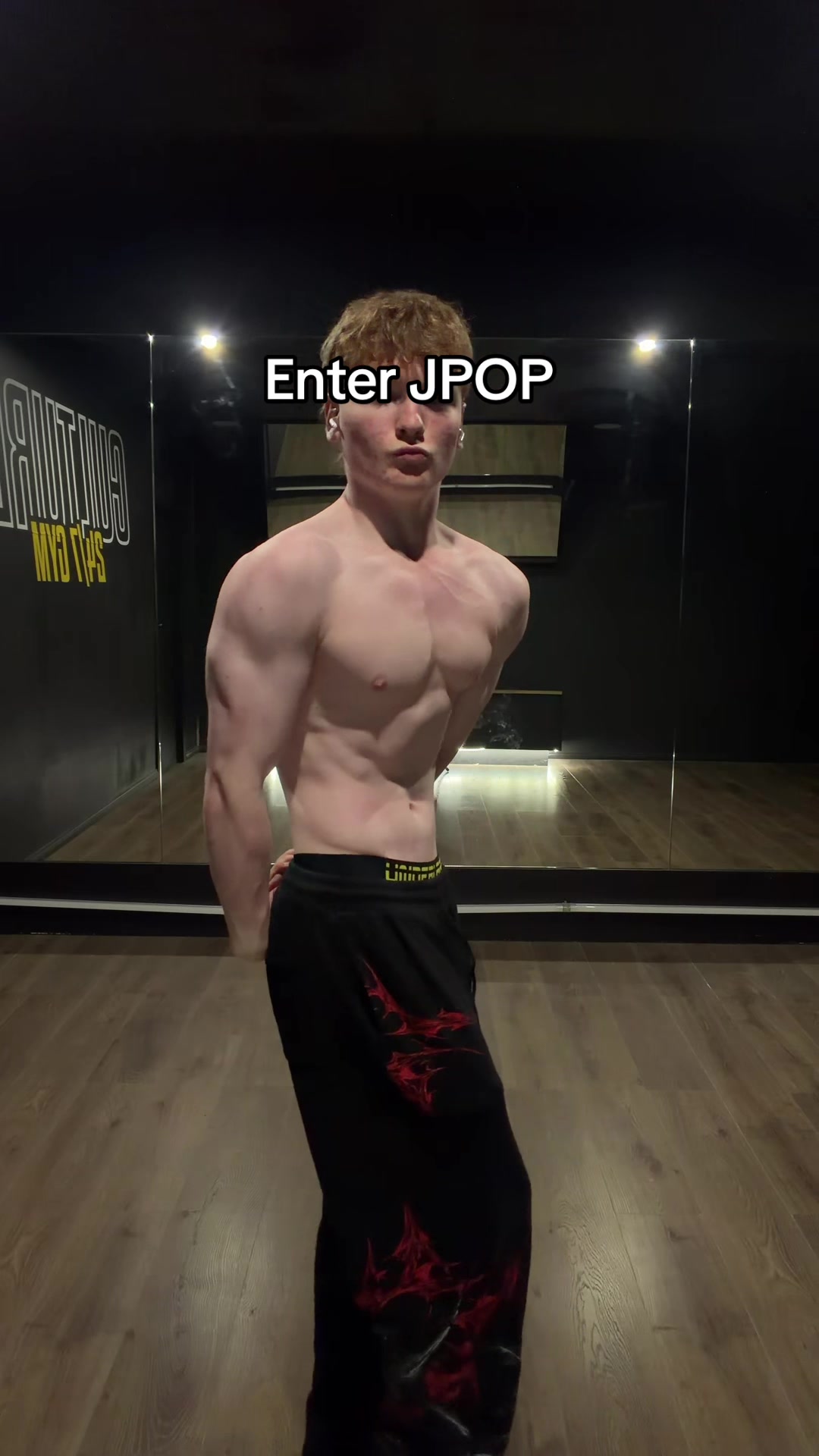 @Jimbop