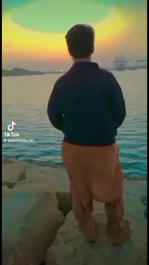 @ajnabiii404