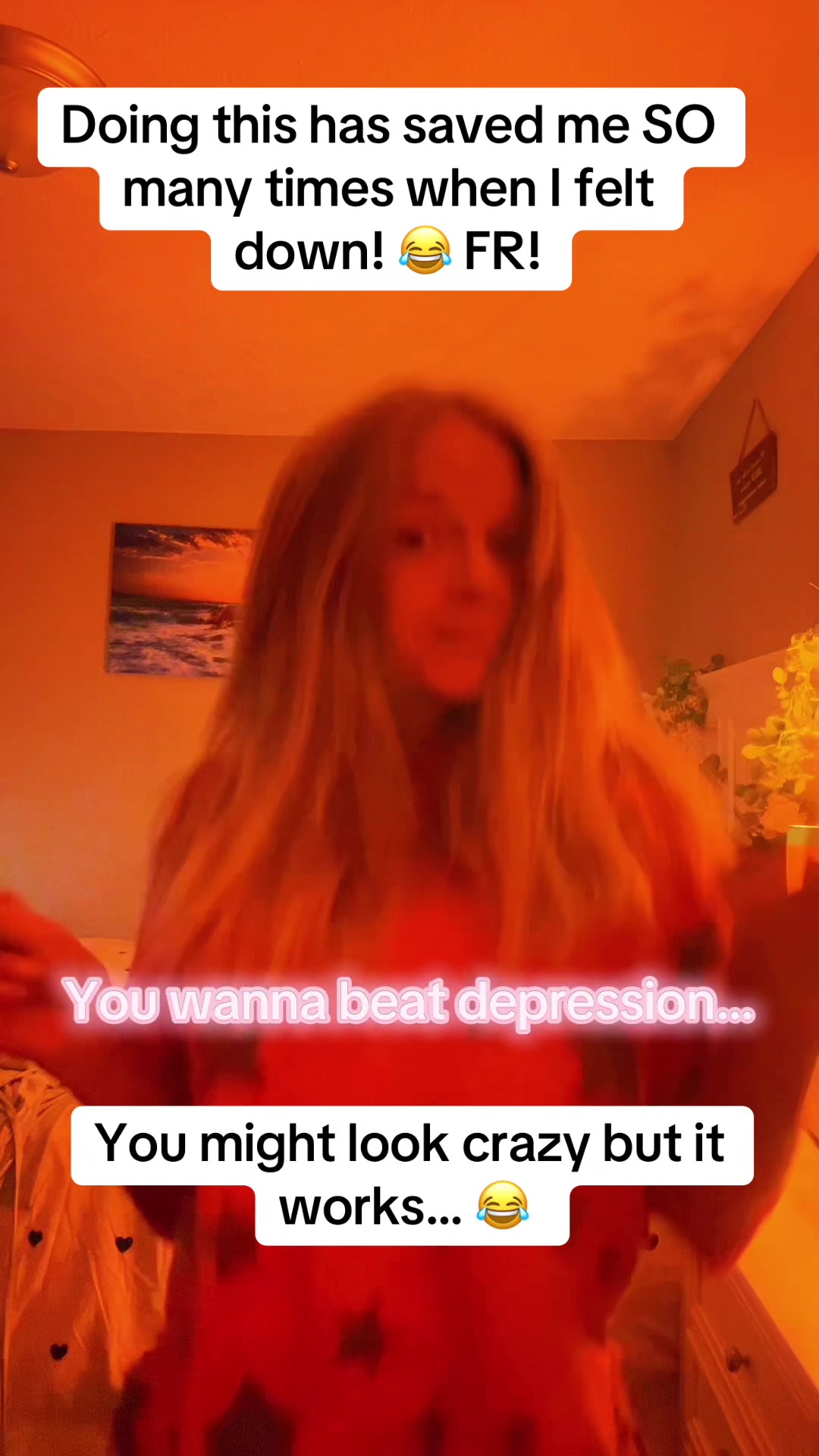 @PerfectlyjustJamie3.00