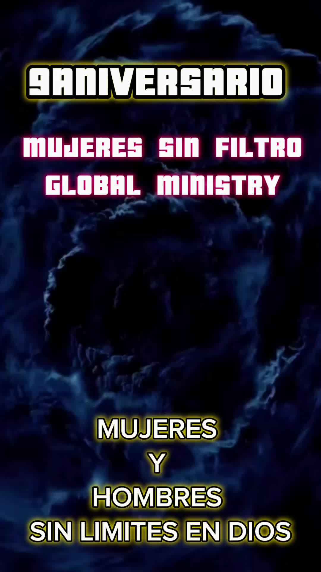 @Pastora y Profeta Estrella