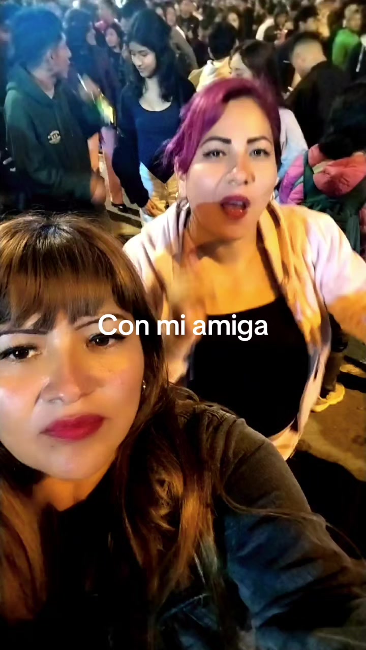 @cielito la bb la, mas viiral