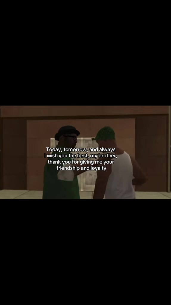 @ 