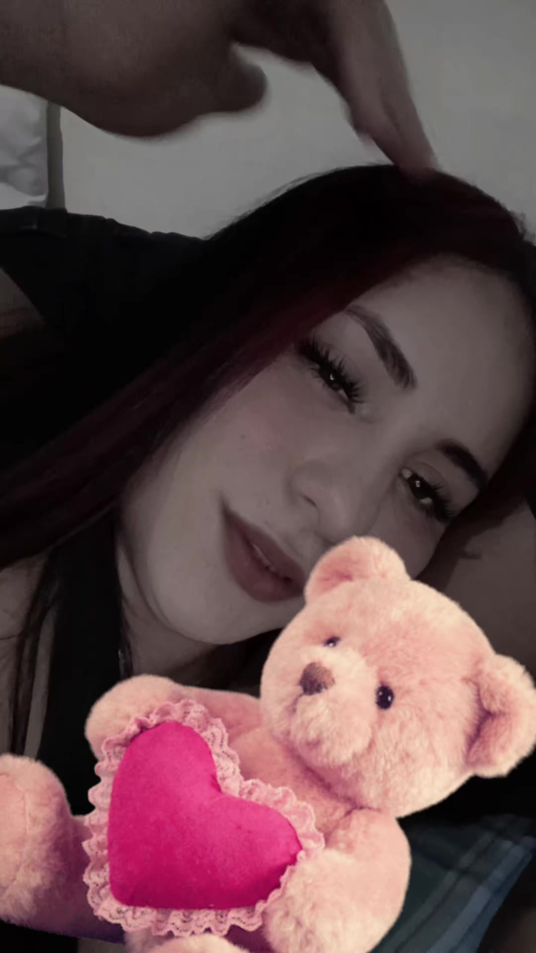 @LA NICOL 🍓🧸🫦