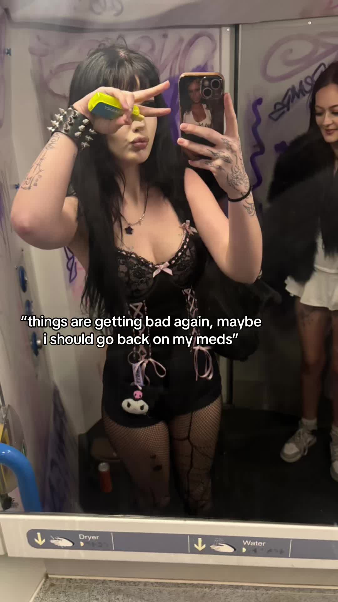 @abi 🫦