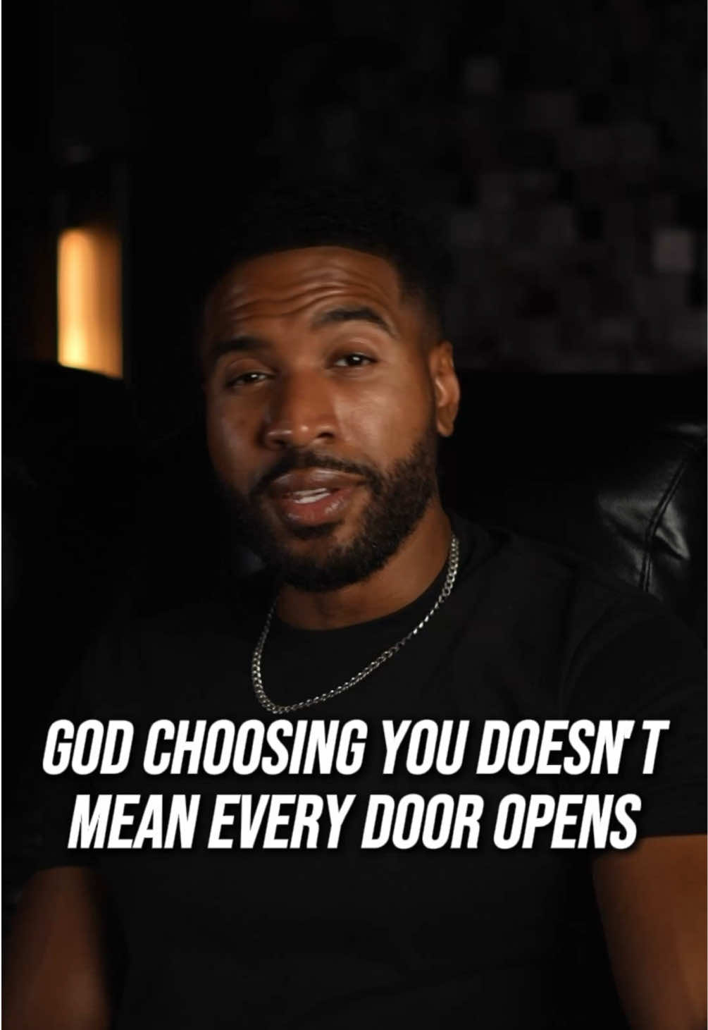 @Tashaunsp