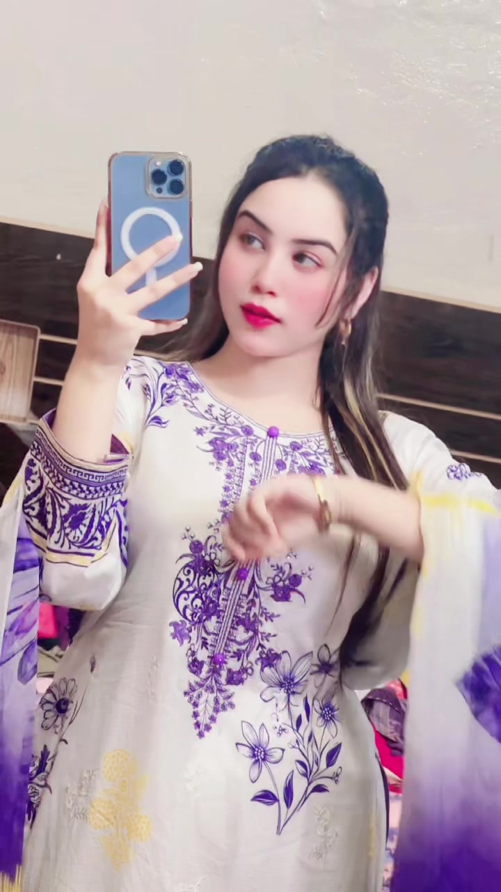 @Marwakhano
