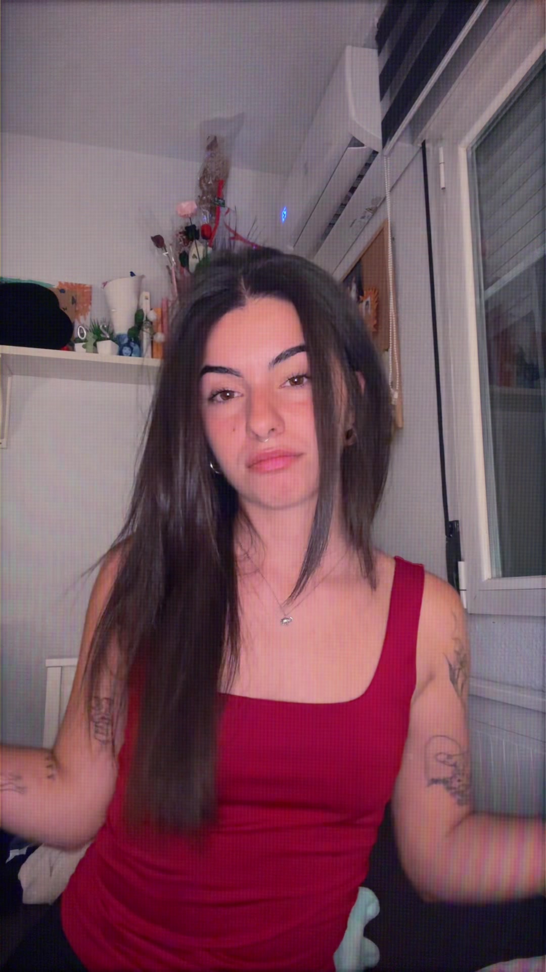 @laaurxs