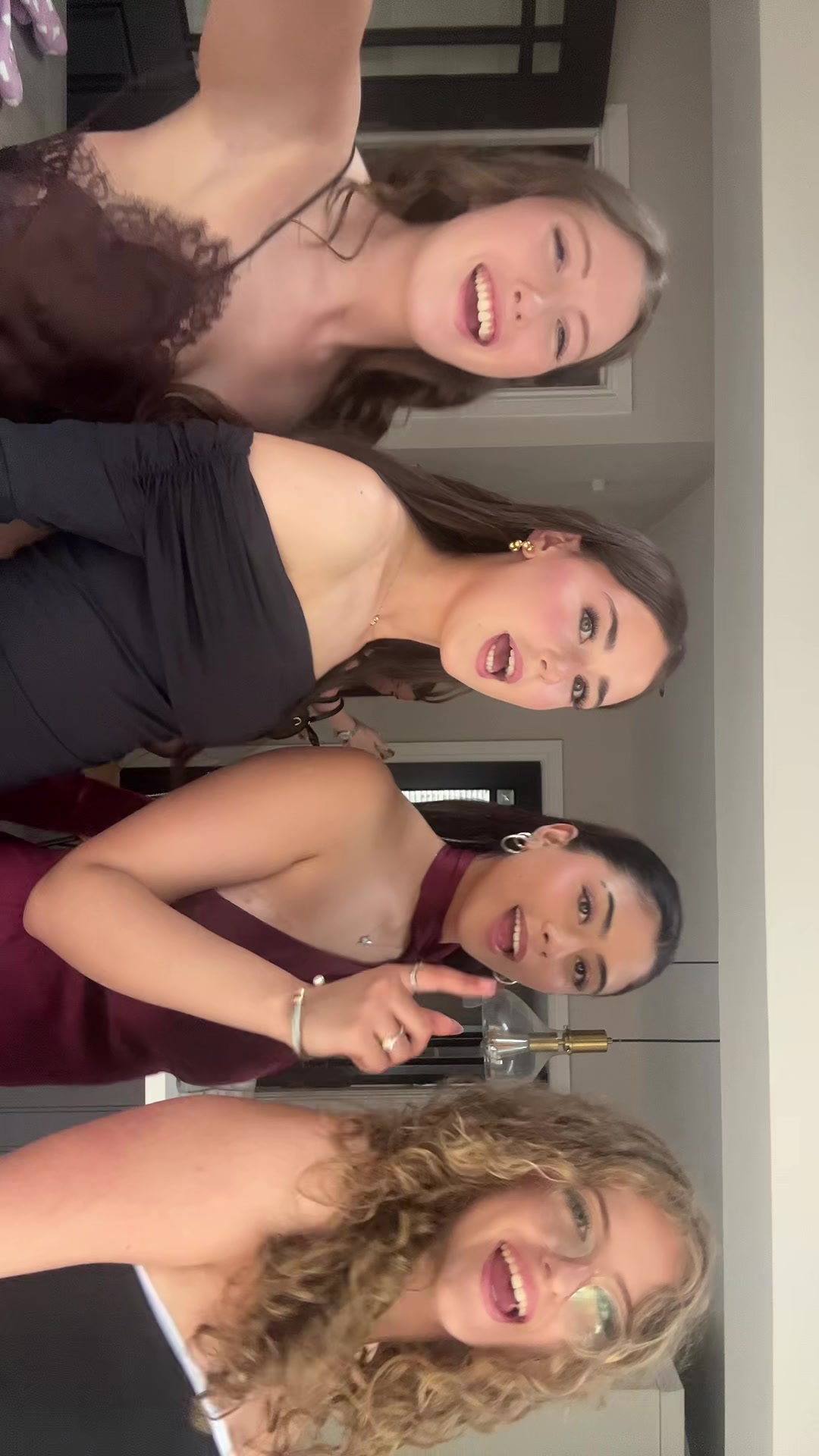 @melodyyyjade