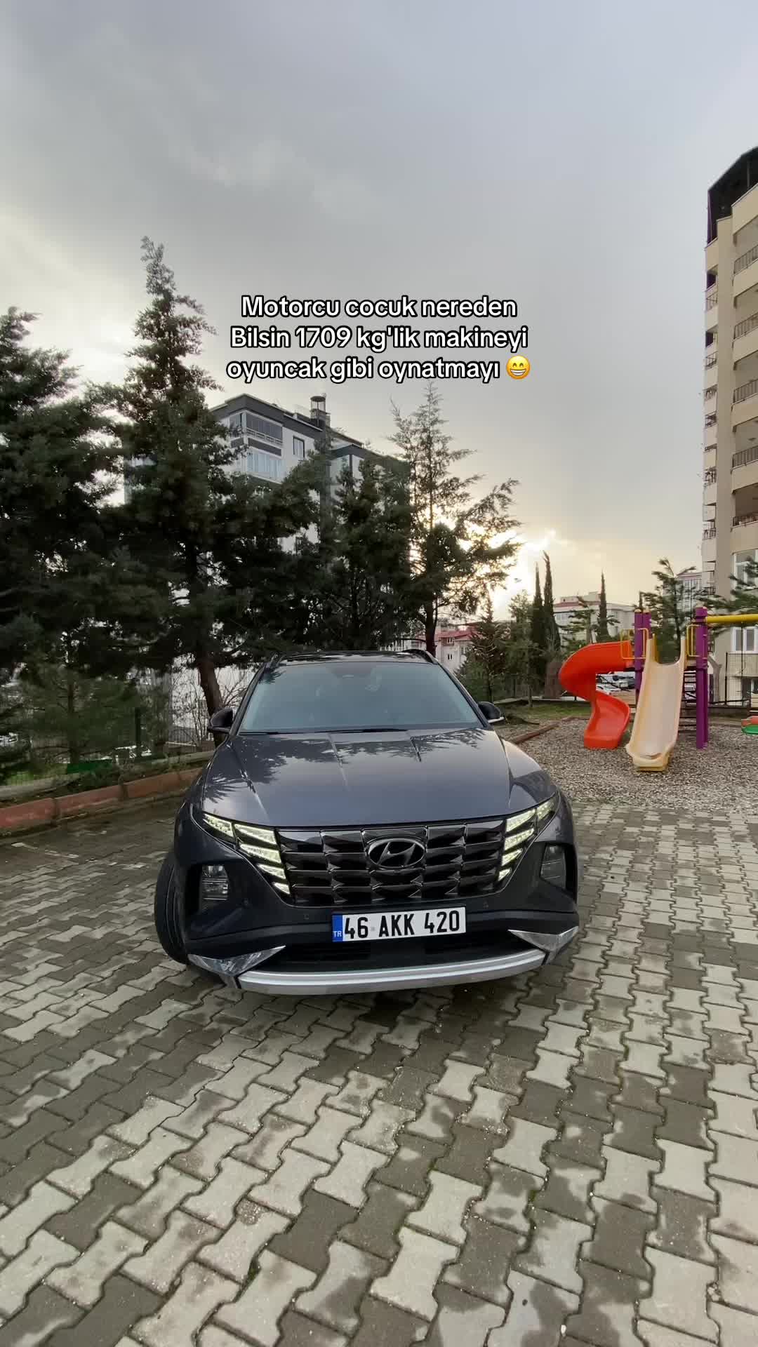 @frkomerr7