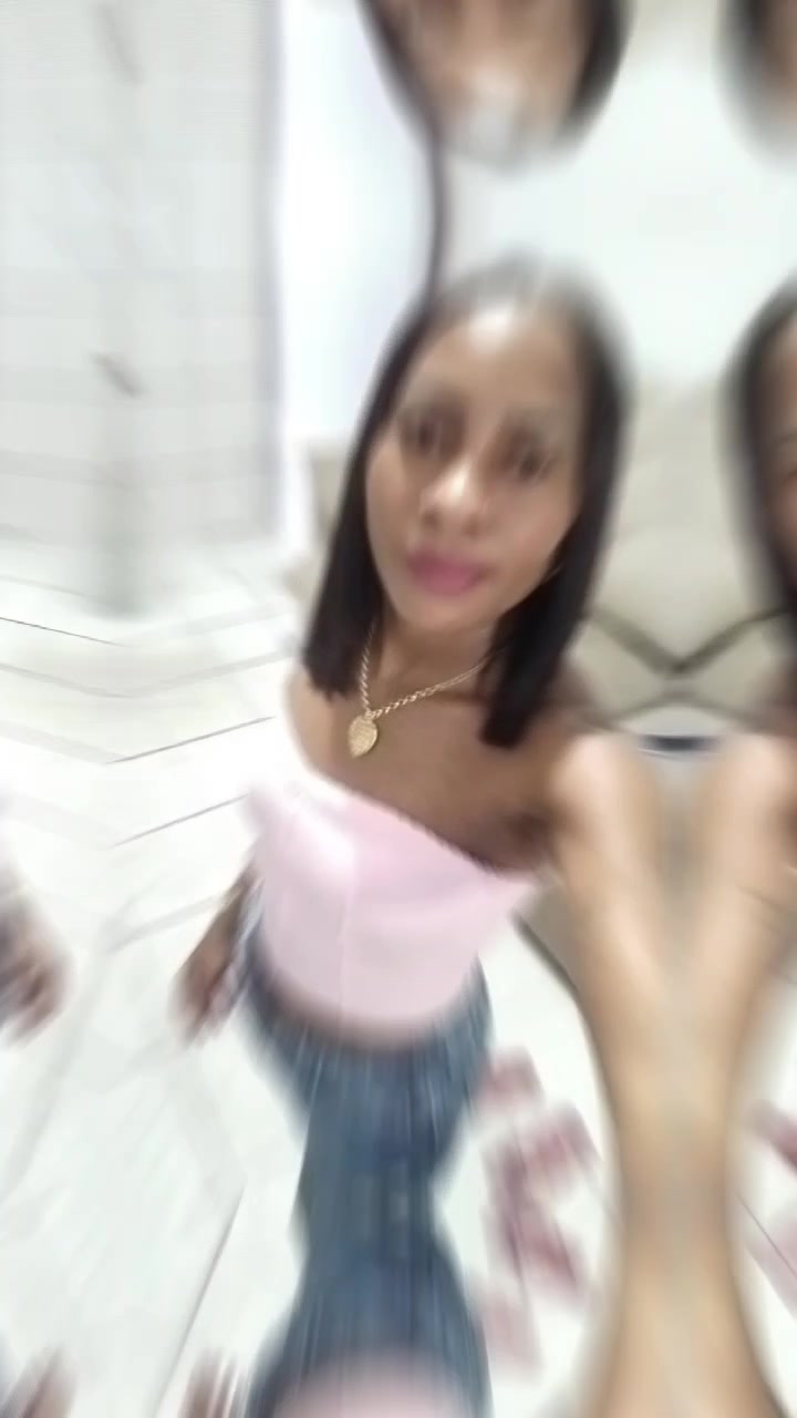 @Ana Oliveira Nunes