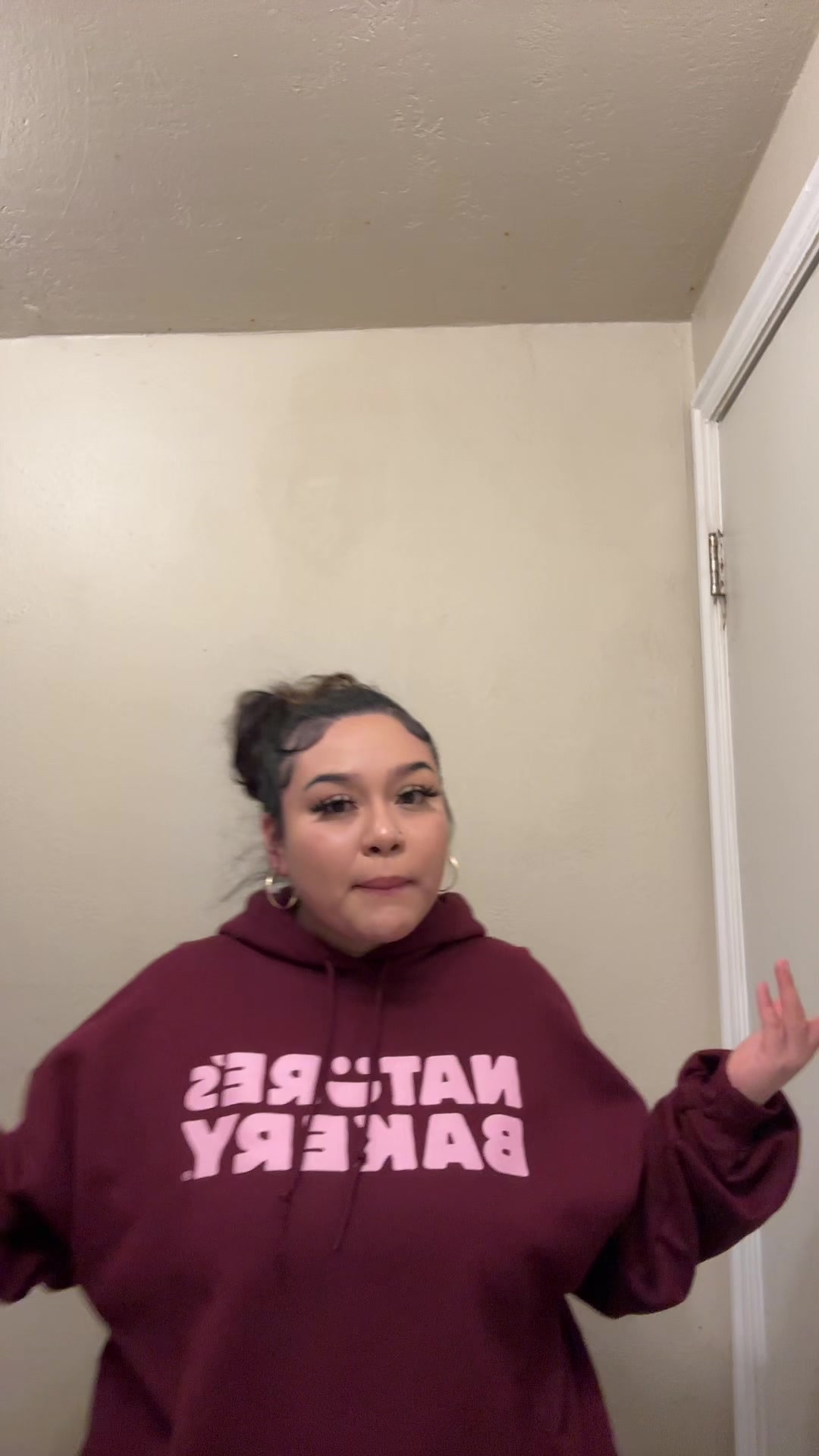 @Mercedes rodriguez